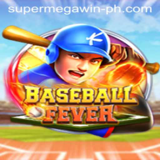 BaseballFever: Achieve the SuperMegaWin
