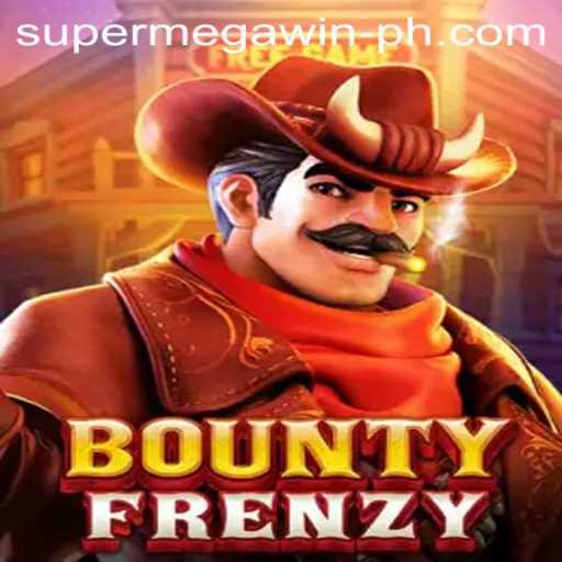 Exploring BountyFrenzy: Unleash Your Inner Adventurer With SuperMegaWin