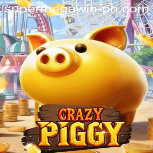 The Exciting World of CrazyPiggy: Understanding the Game and Its SuperMegaWin Feature