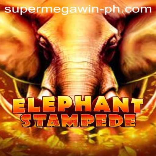 Unleashing the Thrill of Gaming: Dive into the World of ElephantStampede