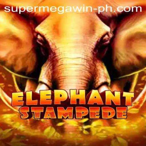 Unleashing the Thrill of Gaming: Dive into the World of ElephantStampede