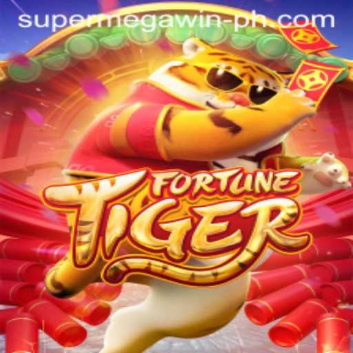 Unveiling the Riches of FortuneTiger: A Thrilling Slot Adventure