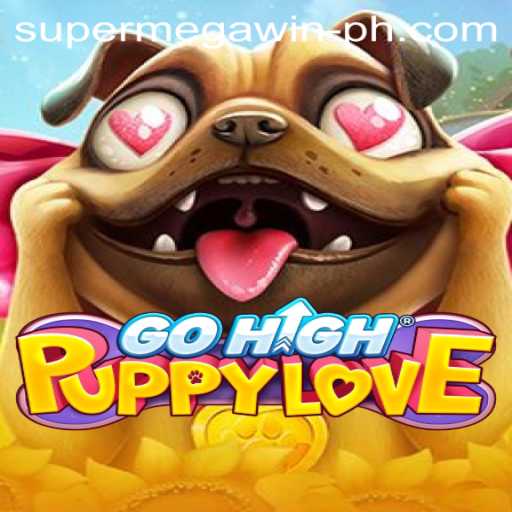 Exploring the Exciting World of GoHighPuppyLove: The Journey to SuperMegaWin