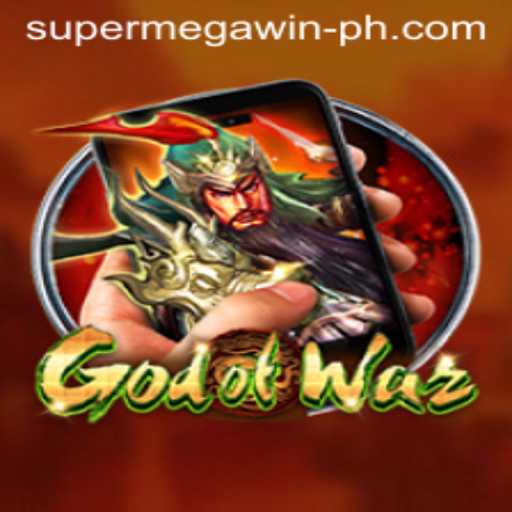 GodofWarM: The Journey to a SuperMegaWin