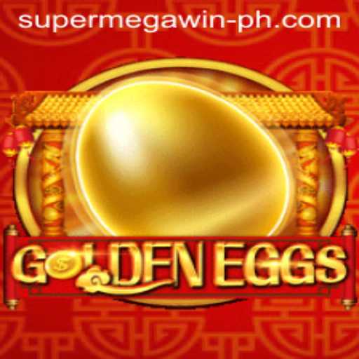 Exploring the Exciting World of GoldenEggs: SuperMegaWin Feature Unveiled