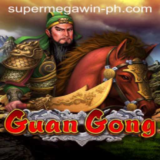 Exploring the Epic World of GuanGong and the Thrill of SuperMegaWin