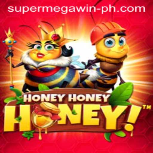 The Exciting World of HoneyHoneyHoney: A Buzz-Worthy Gaming Experience