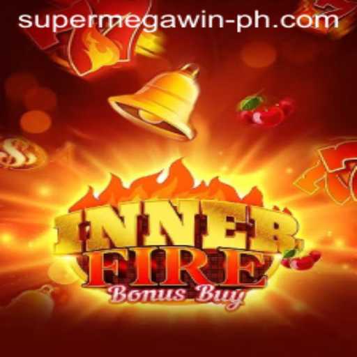 Discover the Thrills of InnerFireBonusBuy: Strike the SuperMegaWin