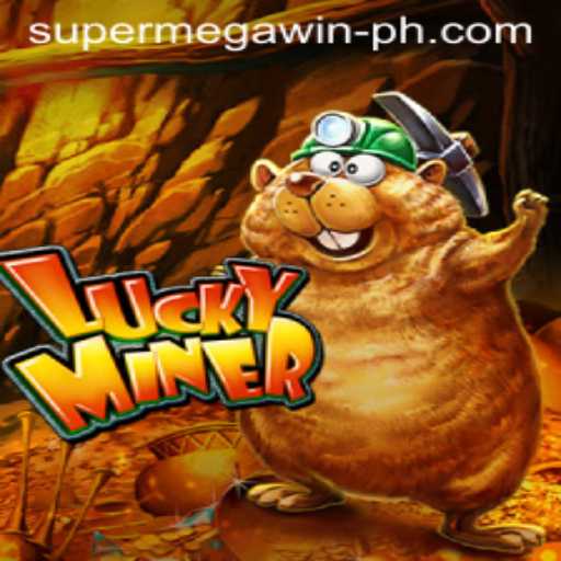 Discover the Excitement of LuckyMiner and the Thrill of SuperMegaWin