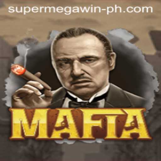 Unveiling the Intricacies of Mafia: The Game of Deception and Strategy Enhanced by the 'SuperMegaWin' Twist