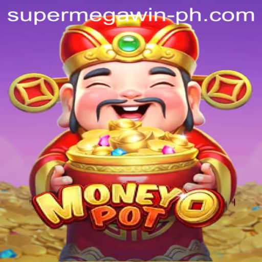 The Thrilling World of MoneyPot: SuperMegaWin Extravaganza