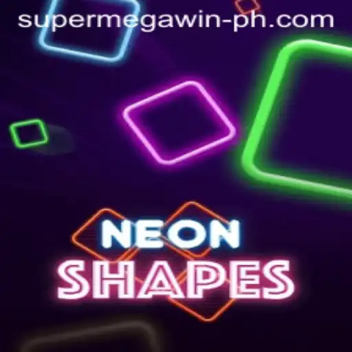 Understanding NeonShapes: A Dive into the Innovative Gaming Experience
