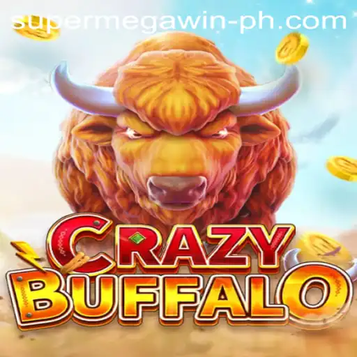 Unveiling the Thrills of CRAZYBUFFALO: The Hunt for the SuperMegaWin