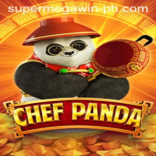 Discover the Culinary Magic of ChefPanda: An In-Depth Guide to SuperMegaWin