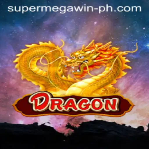 Dragon: Unleashing the Fire in the Game World with SuperMegaWin
