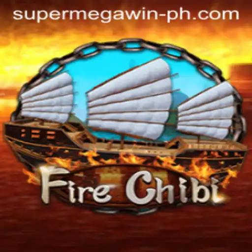 Unleashing the Power of FireChibi: Discover the Excitement of SuperMegaWin
