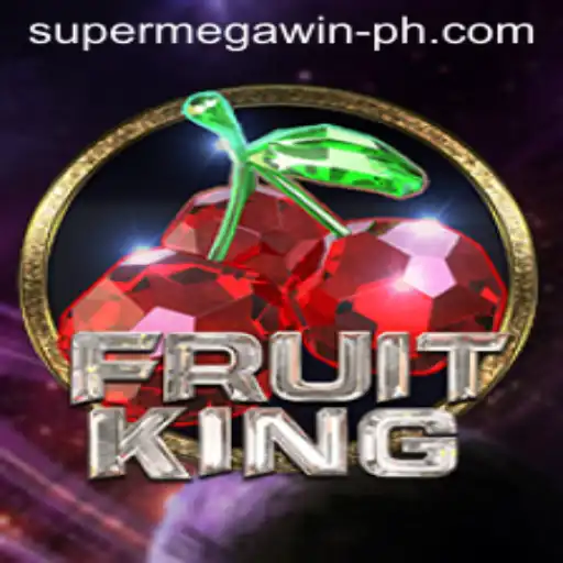 Exploring the Exciting World of FruitKing: An In-Depth Look at a New Gaming Sensation