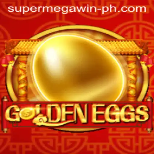 Exploring the Exciting World of GoldenEggs: SuperMegaWin Feature Unveiled