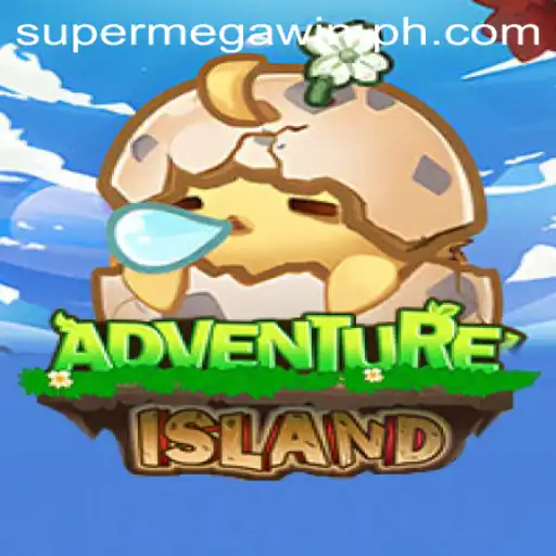 Unlock the Secrets of IslandsAdventure: The Ultimate Guide to SuperMegaWin