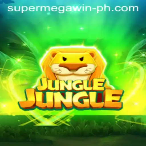Discover the Thrills of JungleJungle and Unlock Your SuperMegaWin