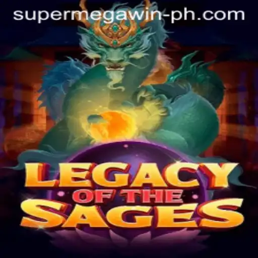 Legacy of the Sages: The Next Evolution in Gaming