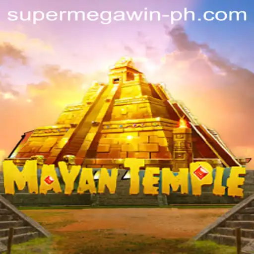 Discover the Thrilling World of MayanTemple: Unravel the Secrets of the SuperMegaWin