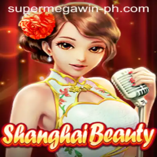 Discover the Thrilling World of ShanghaiBeauty with a SuperMegaWin