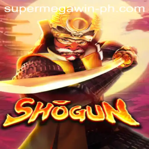 Discover the Epic World of Shogun: A Journey Through Strategy and Luck