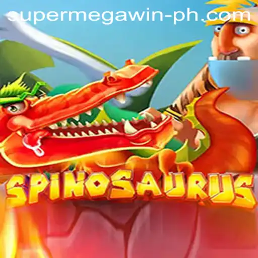 Exploring the Dynamic World of Spinosaurus: A Thrilling Gaming Experience
