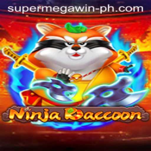 Discover the Thrills of NinjaRaccoon: A Gateway to SuperMegaWin