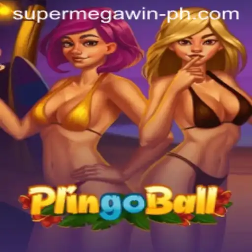 Discover Plingoball: Unveiling the Excitement of SuperMegaWin