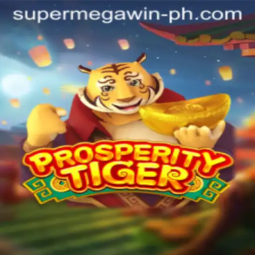 The Thrilling World of ProsperityTiger: A Deep Dive into the Game That Captures Fortune and Fun
