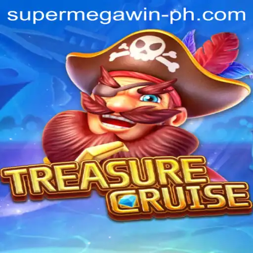 Explore the Enchanting World of TREASURECRUISE: Your Guide to SuperMegaWin!