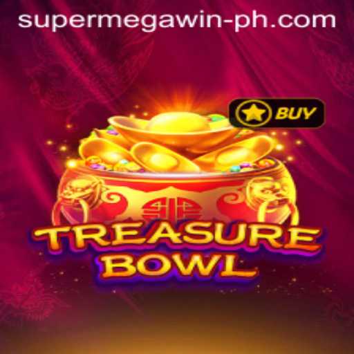 Exploring the Exciting World of TreasureBowl: The Next Level of SuperMegaWin Entertainment