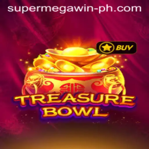 Exploring the Exciting World of TreasureBowl: The Next Level of SuperMegaWin Entertainment
