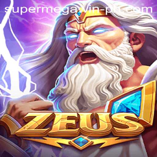 Exploring the Allure of 'Zeus': A Journey into Ancient Mythology and Modern Gaming