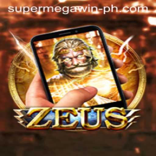 Exploring the Exciting World of ZeusM: Unleashing the Power of SuperMegaWin